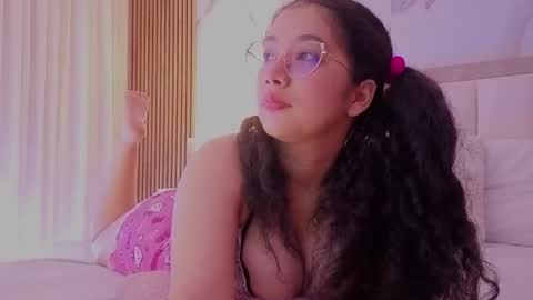 LUNA online show from 03.20.26