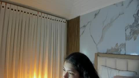 LUNA online show from 05.30.26