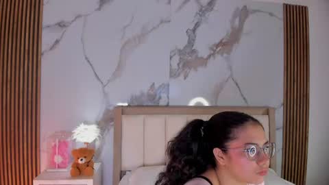 LUNA online show from 06.24.26