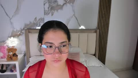 LUNA online show from 08.06.26