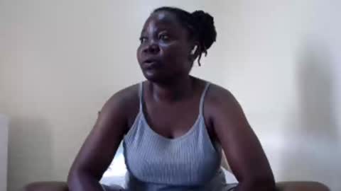 alicialust1 online show from 01.08.25