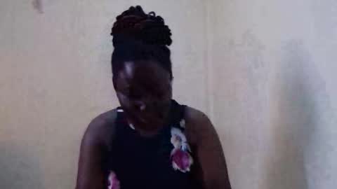 alicialust1 online show from 01.19.25