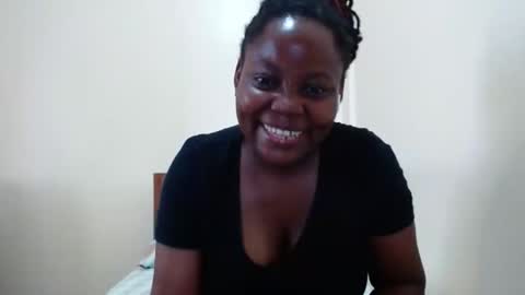 alicialust1 online show from 01.21.25