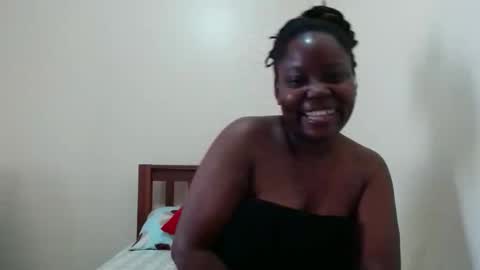 alicialust1 online show from 01.25.25