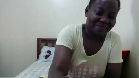 alicialust1 online show from 01.26.25