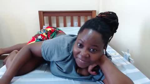 alicialust1 online show from 02.07.25