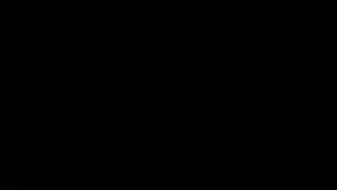 alicialust1 online show from 02.14.25