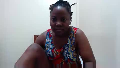 alicialust1 online show from 02.28.25