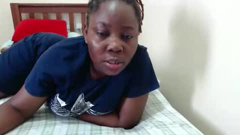 alicialust1 online show from 03.08.25