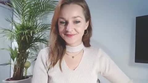 Snapshot of alicialux chatting on 02.06.26 Alicia online show from 02.06.26