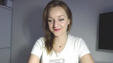 Snapshot of alicialux chatting on 03.03.26 Alicia online show from 03.03.26