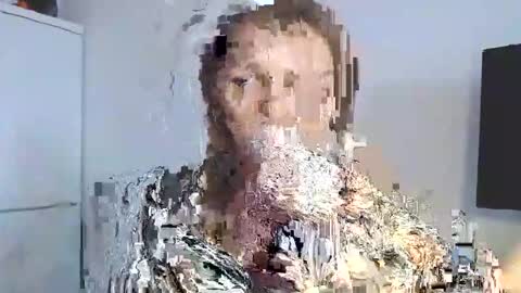 Snapshot of alicialux chatting on 03.05.26 Alicia online show from 03.05.26