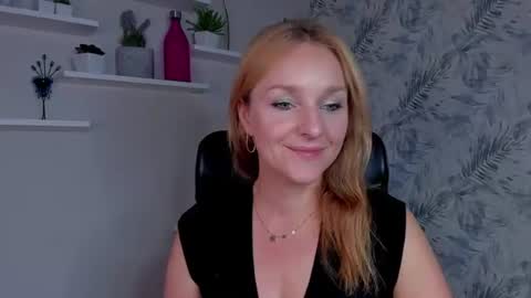 Alicia online show from 07.28.26