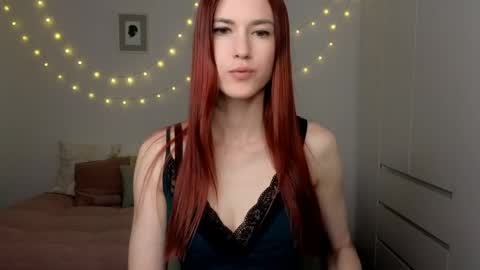 alicianoveli online show from 04.19.26