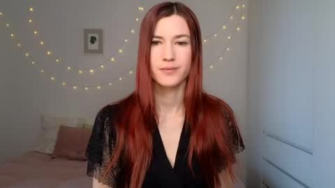 alicianoveli online show from 04.26.26