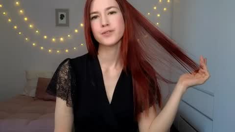 alicianoveli online show from 04.28.26