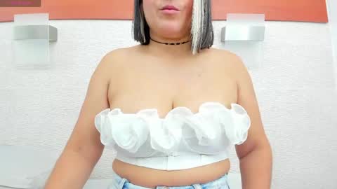 im tutti online show from 05.04.26