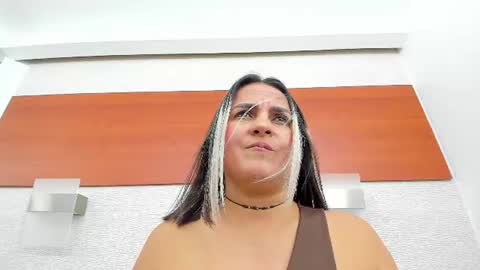 im tutti online show from 08.03.26