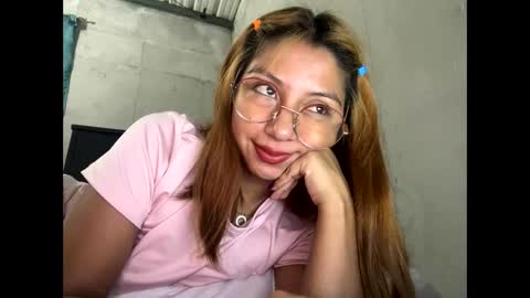 Snapshot of alicie_oconoor chatting on 03.30.26 Karla Oconoor online show from 03.30.26
