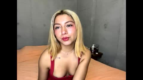 Snapshot of alicie_oconoor chatting on 04.30.26 Karla Oconoor online show from 04.30.26