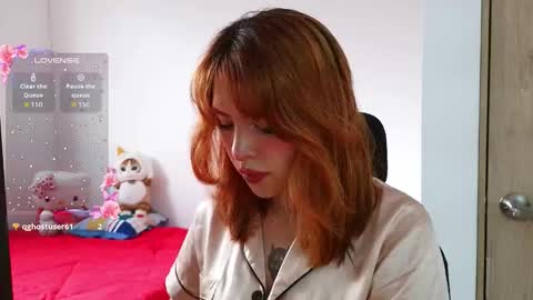 Snapshot of aliciia_23 chatting on 02.27.26 aliciia_23 online show from 02.27.26