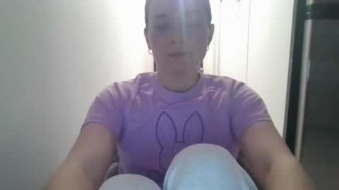 alicjateenpolish online show from 05.15.26