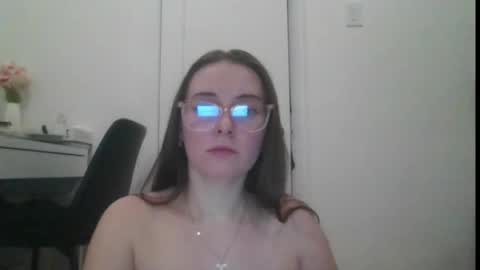 alicjateenpolish online show from 05.29.26