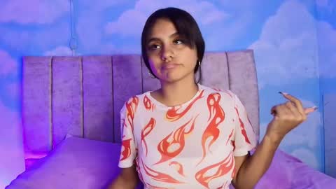 Aliclark online show from 02.26.26