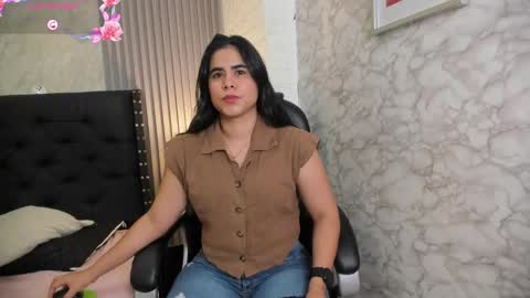 alicya online show from 11.06.25