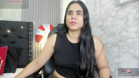 alicya online show from 12.14.25