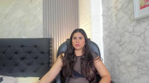 alicya online show from 02.25.26