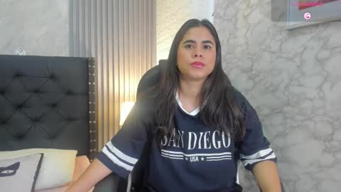 alicya online show from 02.26.26