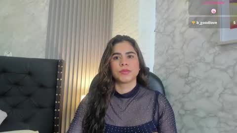 alicya online show from 02.28.26