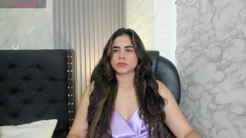 alicya online show from 03.16.26