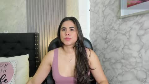 alicya online show from 03.24.26