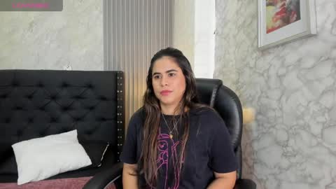 alicya online show from 04.23.26