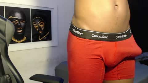 Alid 17 online show from 01.22.25