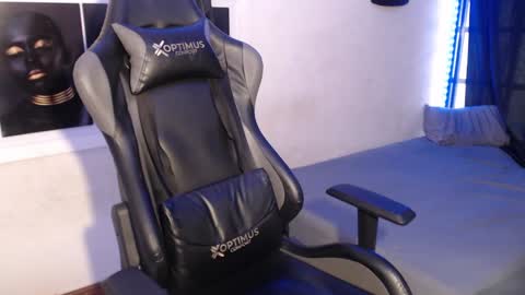 Alid 17 online show from 01.28.25