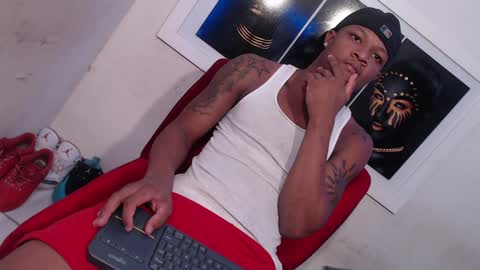 Alid 17 online show from 01.30.25