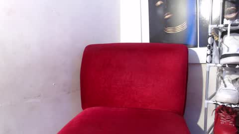 Alid 17 online show from 02.03.25