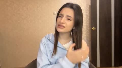 Niki online show from 02.23.26