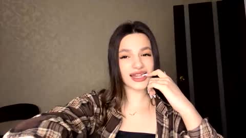 Niki online show from 03.19.26