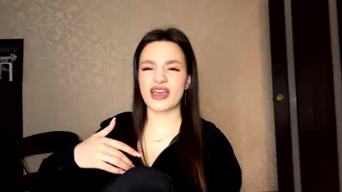 Niki online show from 03.22.26