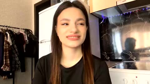 Niki online show from 03.31.26