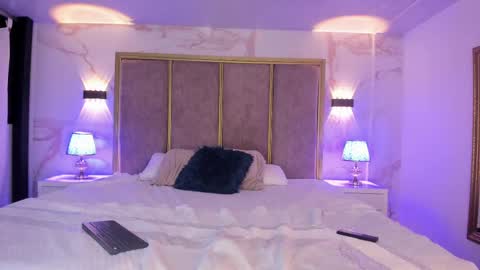 Ali Diaz online show from 02.03.25