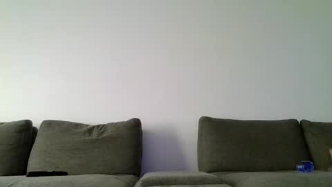 alien13x online show from 10.15.25