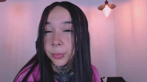    online show from 06.02.26