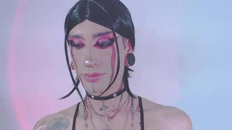     online show from 03.04.26