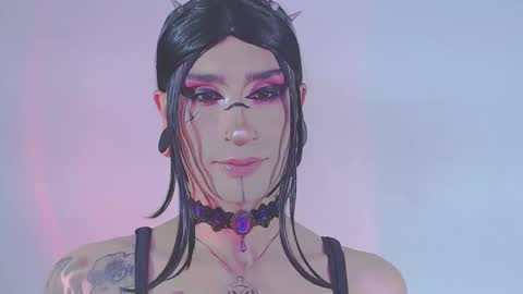     online show from 03.12.26