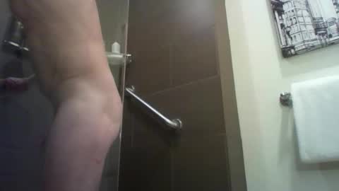 alienlove23 online show from 11.27.25